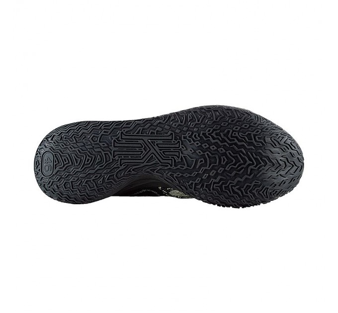 Кроссовки Nike Kyrie 7