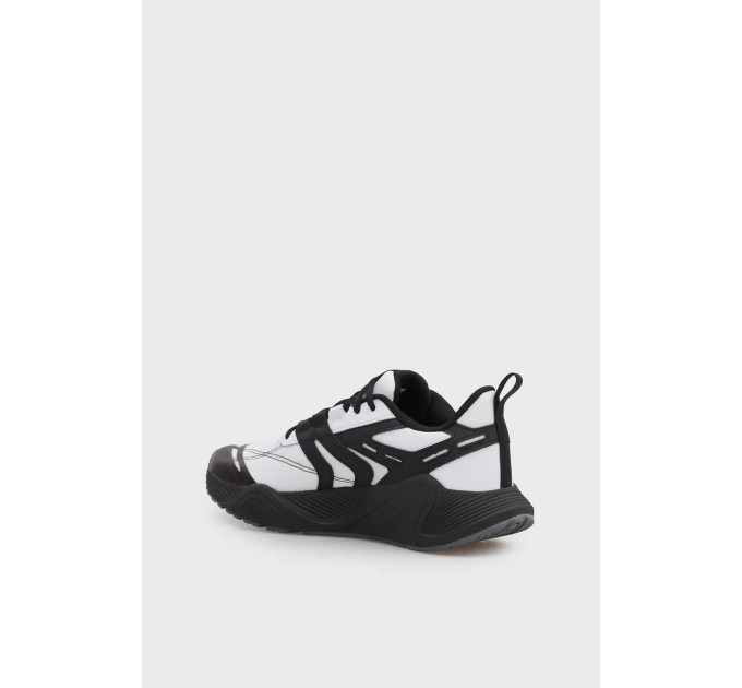 Кроссовки мужские Under Armour Charged Commit Tr 5 (6007140-103)
