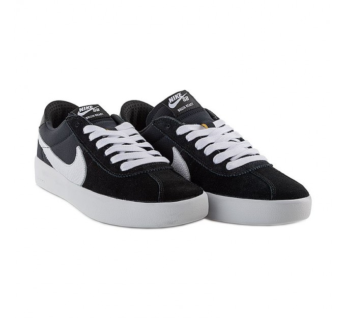 Кроссовки Nike Sb Bruin React