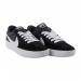 Кроссовки Nike Sb Bruin React