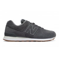 Кросівки New Balance 574 Classic ML574EPC