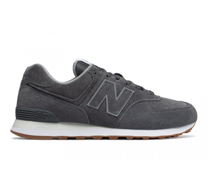 Кросівки New Balance 574 Classic ML574EPC