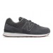 Кросівки New Balance 574 Classic ML574EPC