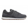 Кроссовки New Balance 574 Classic ML574EPC