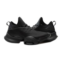 Кроссовки Nike AIR ZOOM SUPERREP