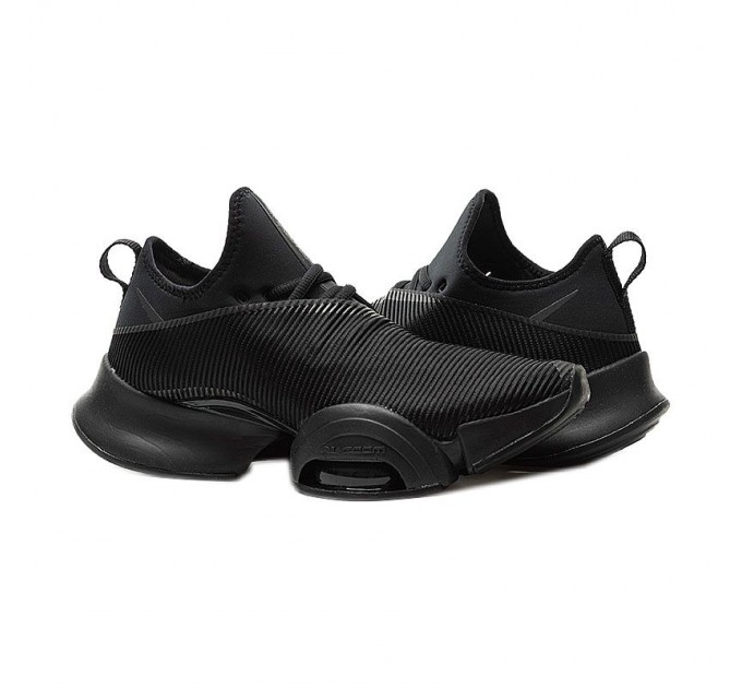Кросівки Nike AIR ZOOM SUPERREP
