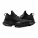 Кросівки Nike AIR ZOOM SUPERREP
