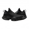 Кросівки Nike AIR ZOOM SUPERREP