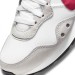 Кроссовки женские Nike Venture Runner CK2948-103