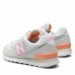 Кроссовки женские New Balance 574 (WL574CJ2)