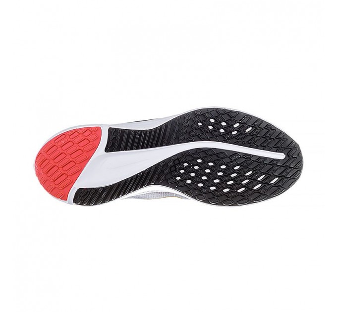 Кросівки Nike Quest 5 DD9291-009