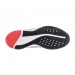 Кроссовки Nike Quest 5 DD9291-009