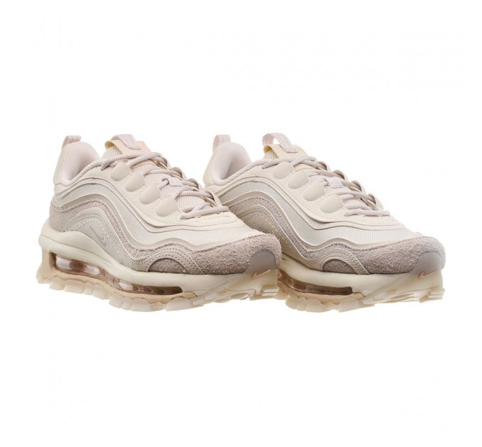 Кросівки жіночі Nike Air Max 97 Futura (FB4496-001)