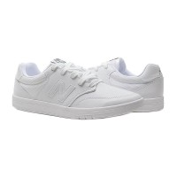 Кроссовки New Balance Am425