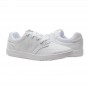 Кроссовки New Balance Am425