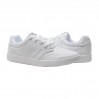 Кроссовки New Balance Am425