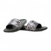 Тапочки Nike VICTORI ONE SLIDE PRINT