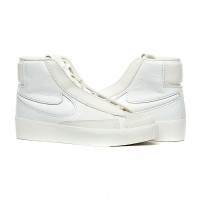 Кросівки Nike Blazer Mid Victory DR2948-100