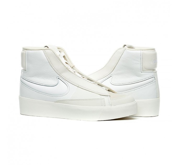 Кроссовки Nike Blazer Mid Victory DR2948-100