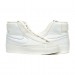 Кросівки Nike Blazer Mid Victory DR2948-100