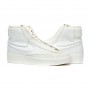 Кросівки Nike Blazer Mid Victory DR2948-100