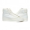 Кросівки Nike Blazer Mid Victory DR2948-100