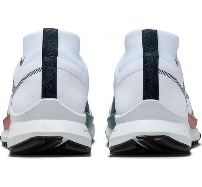 Кроссовки Nike React Pegasus Trail 4 Gore-Tex DJ7929-102