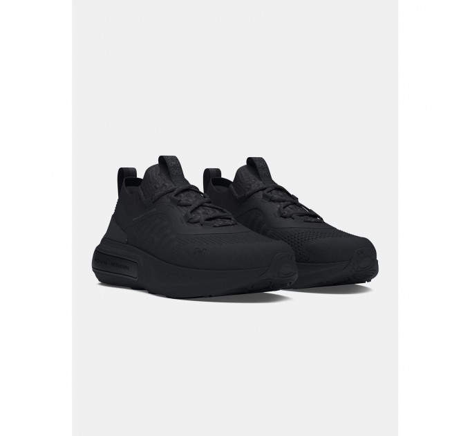 Кросівки чоловічі Under Armour Phantom 4 (3027593-002)