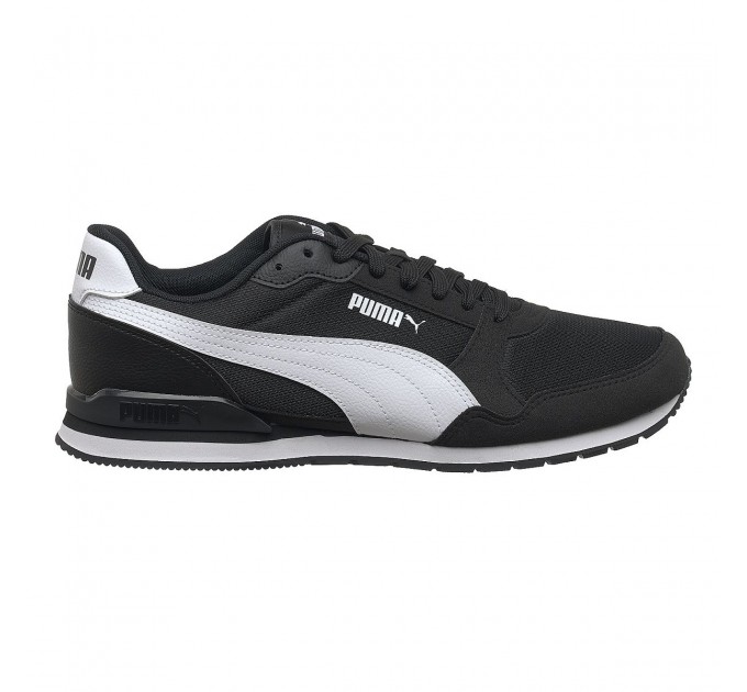 Кросівки Чоловічі Puma St Runner V3 Mesh 38464001