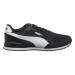 Кросівки Чоловічі Puma St Runner V3 Mesh 38464001