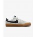Кроссовки Nike Sb Zoom Pogo Plus DR9114-101