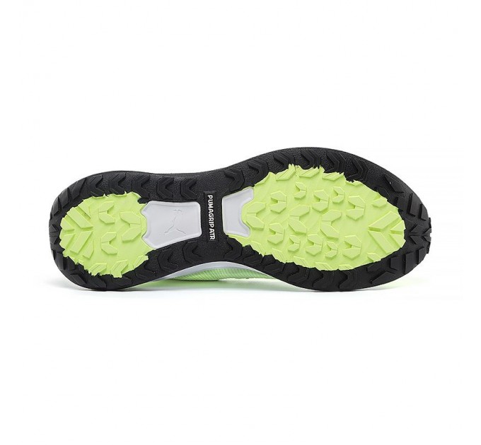 Кроссовки Puma Fast-Trac Nitro 37704408
