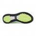 Кроссовки Puma Fast-Trac Nitro 37704408