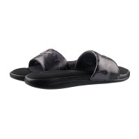 Тапочки Nike WMNS ULTRACOMFORT3 SLDPRT