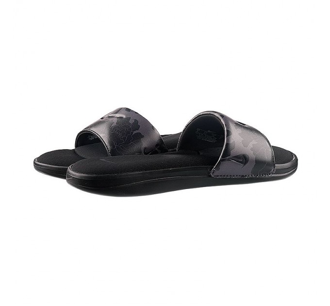 Тапочки Nike WMNS ULTRACOMFORT3 SLDPRT