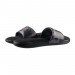 Тапочки Nike WMNS ULTRACOMFORT3 SLDPRT