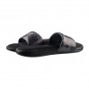 Тапочки Nike WMNS ULTRACOMFORT3 SLDPRT