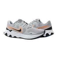 Кроссовки Nike Renew Ride 2