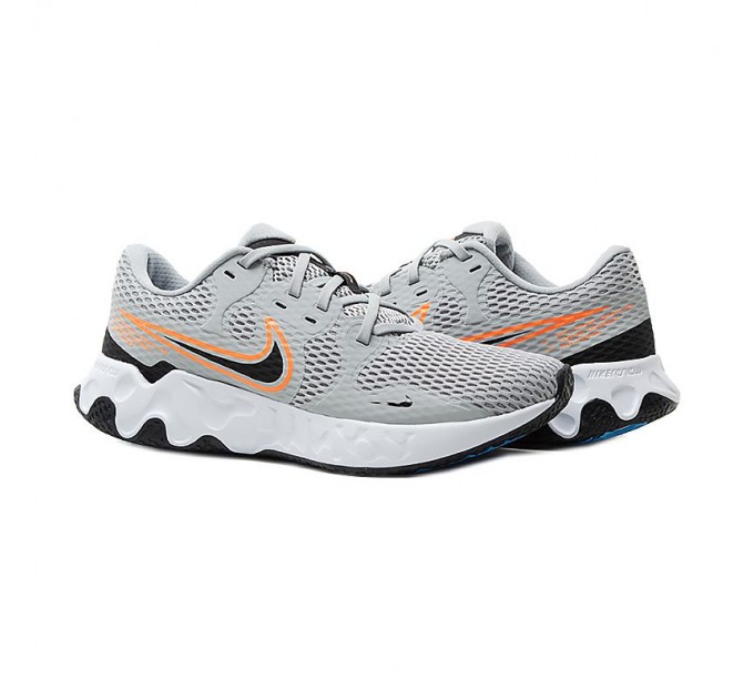 Кросівки Nike Renew Ride 2