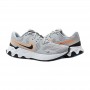 Кроссовки Nike Renew Ride 2