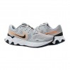 Кроссовки Nike Renew Ride 2