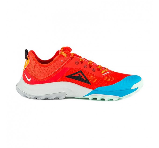 Кроссовки Nike Air Zoom Terra Kiger 8 DH0649-600