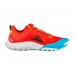 Кроссовки Nike Air Zoom Terra Kiger 8 DH0649-600