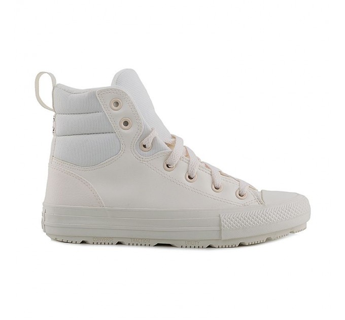 Кеды Converse Chuck Taylor All Star Berkshire Boot 171428C