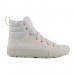 Кеды Converse Chuck Taylor All Star Berkshire Boot 171428C
