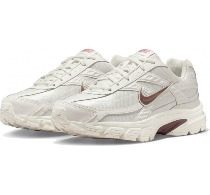 Кроссовки женские Nike Initiator (394053-007)