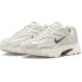 Кроссовки женские Nike Initiator (394053-007)