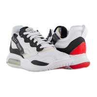 Кроссовки Jordan Ma2 CW5992-106