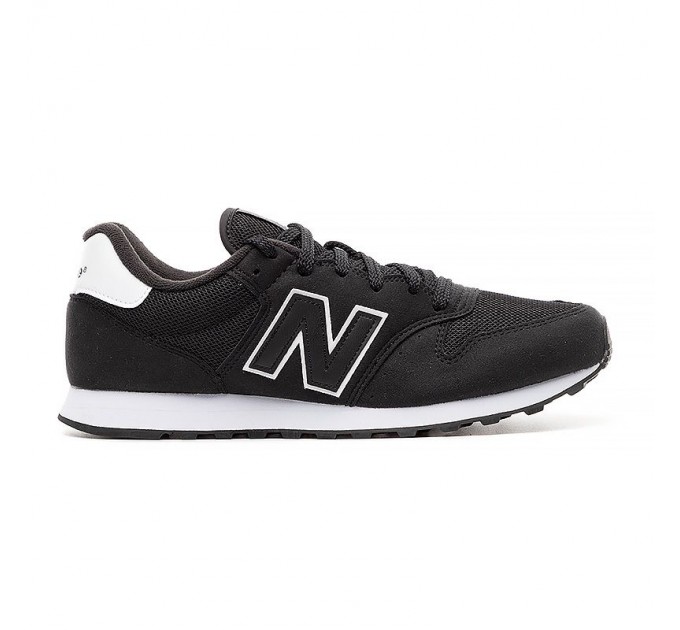 Кросівки New Balance 500 GM500EB2