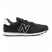 Кросівки New Balance 500 GM500EB2